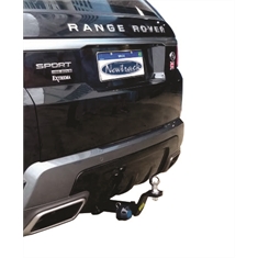NT 1535 - Kit de Engate Exportação | Range Rover Sport (2019 em diante)
